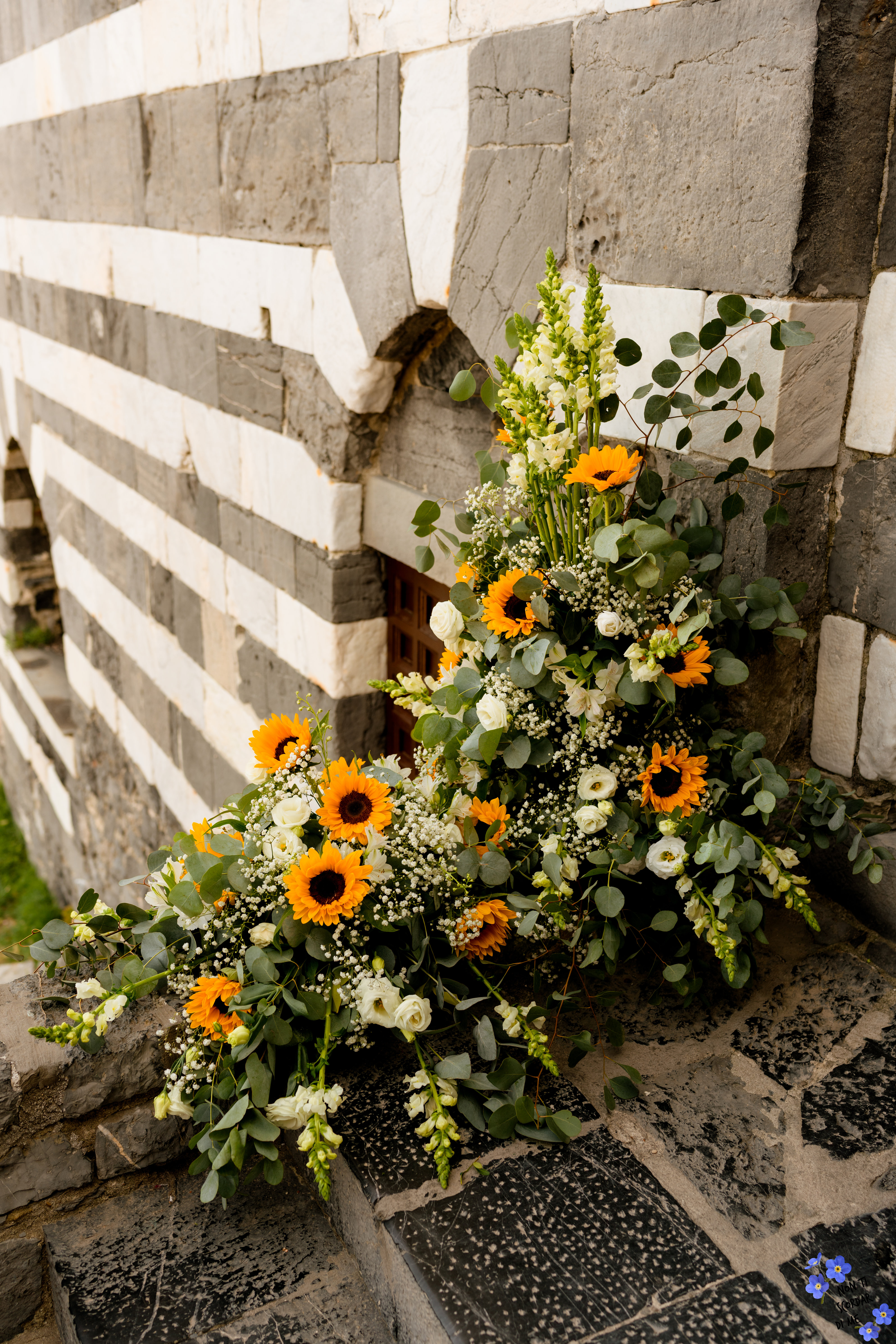 Foto Matrimonio Eleonora E Alessio